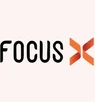 Focus X Focus X