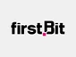 FirstBit