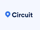 Circuit Route Planner