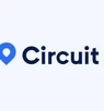 Circuit Route Planner