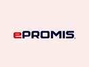 ePROMIS ERP ePROMIS ERP