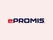 ePROMIS ERP
