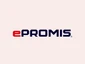  ePROMIS ERP