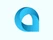 Acumatica 