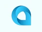 Acumatica 