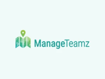 ManageTeamz logo