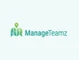 ManageTeamz