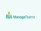 ManageTeamz