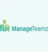 ManageTeamz