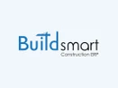 BuildSmart