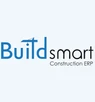 BuildSmart
