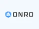 Onro