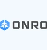Onro
