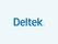 Deltek Vantagepoint