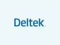 Deltek Vantagepoint