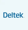 Deltek Vantagepoint Deltek Vantagepoint