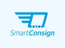 SmartConsign