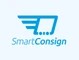 SmartConsign