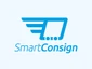 SmartConsign