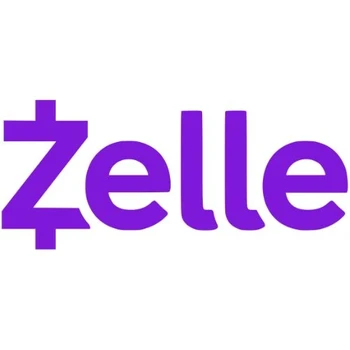 Zelle logo