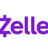 Zelle