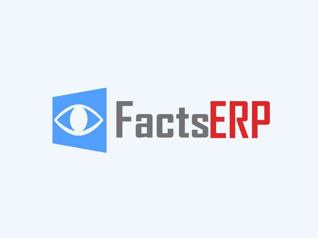 productimage