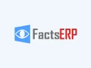 FactsERP FactsERP