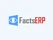 FactsERP