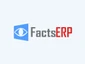 FactsERP