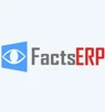 FactsERP FactsERP