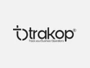 Trakop