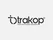 Trakop