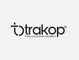 Trakop
