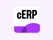 contractERP