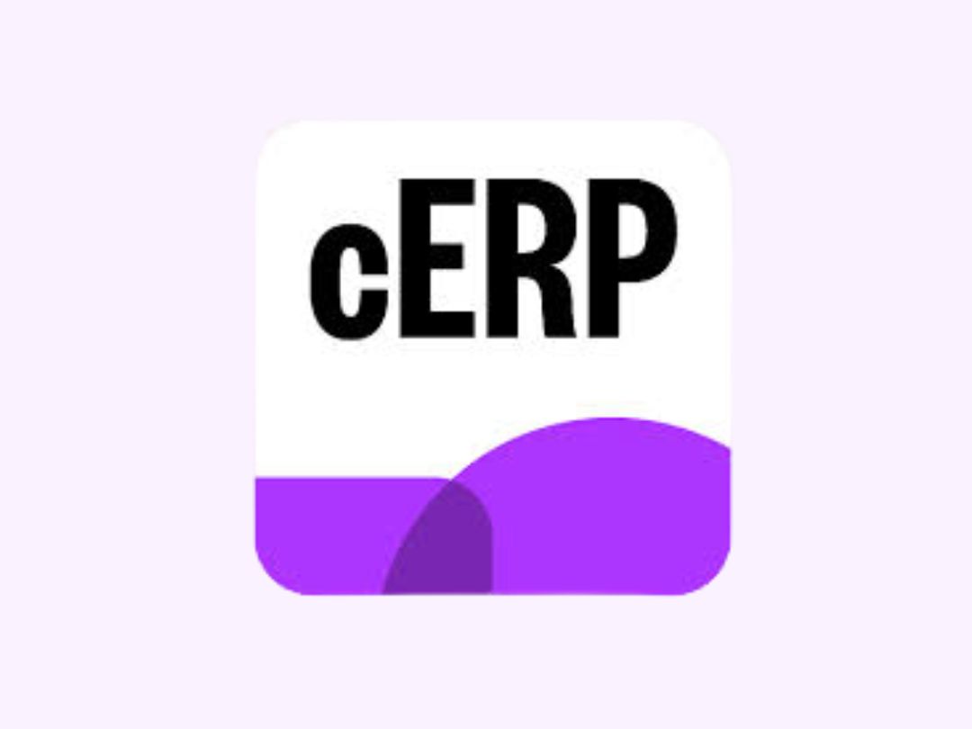 contractERP