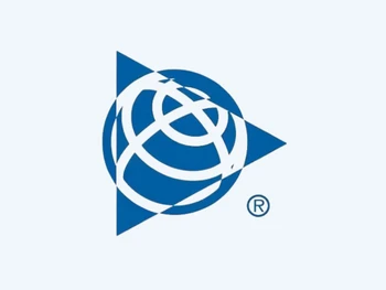 Viewpoint Vista logo