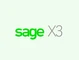 Sage X3