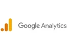Google Analytics Google Analytics