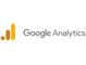 Google Analytics