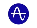 Amplitude Amplitude