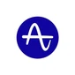 Amplitude 