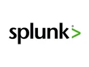 Splunk Splunk