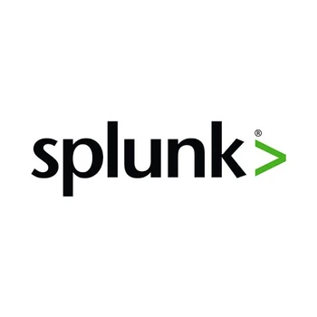 Splunk logo