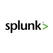 Splunk
