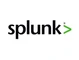 Splunk