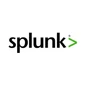 Splunk