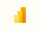 Microsoft Power BI Microsoft Power BI