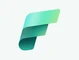 Microsoft Fabric