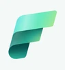 Microsoft Fabric