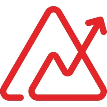 Zoho Analytics logo